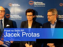 Powrót małego ruchu granicznego i kolejne środki z programu Polska Wschodnia. Były marszałek województwa kandydatem do europarlamentu Powrót małego ruchu granicznego i kolejne środki z programu Polska Wschodnia. Były marszałek województwa kandydatem do europarlamentu
