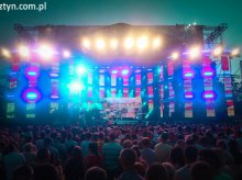 Festiwal disco-polo w Olsztynie. Znamy ceny biletów! Festiwal disco-polo w Olsztynie. Znamy ceny biletów!
