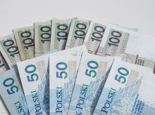 Niemal pół miliona złotych odszkodowania dla syna dawnej Warmiaczki Niemal pół miliona złotych odszkodowania dla syna dawnej Warmiaczki