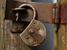 Zamieszkali w cudzej piwnicy, a znaleziony tam sprzęt zastawili w lombardach Zamieszkali w cudzej piwnicy, a znaleziony tam sprzęt zastawili w lombardach