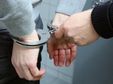 20-latek chciał poczuć się jak w filmie akcji. Driftując na Osiedlu Generałów, spowodował kolizję 20-latek chciał poczuć się jak w filmie akcji. Driftując na Osiedlu Generałów, spowodował kolizję
