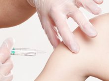 Do miejskiego żłobka wyłącznie z obowiązkowymi szczepieniami Do miejskiego żłobka wyłącznie z obowiązkowymi szczepieniami