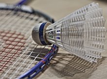 Strajk nauczycieli. Trenerzy proponują uczniom bezpłatne zajęcia sportowe Strajk nauczycieli. Trenerzy proponują uczniom bezpłatne zajęcia sportowe
