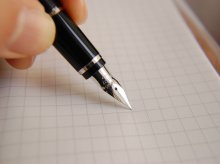 Egzamin ósmoklasistów rozpoczął się we wszystkich olsztyńskich szkołach Egzamin ósmoklasistów rozpoczął się we wszystkich olsztyńskich szkołach