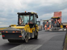 Co z projektem trasy S16? Mieszkańcy Mazur nie są zadowoleni Co z projektem trasy S16? Mieszkańcy Mazur nie są zadowoleni
