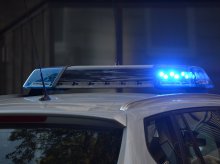 W Olsztynie zmalała liczba przestępstw W Olsztynie zmalała liczba przestępstw
