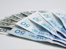 Sąd zmienił karę pracownikowi Wyższej Szkoły Policji w Szczytnie, skazanemu za korupcję Sąd zmienił karę pracownikowi Wyższej Szkoły Policji w Szczytnie, skazanemu za korupcję
