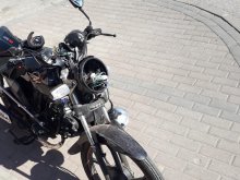 Tragedia w Barczewie. Nie żyje 80-letni motorowerzysta Tragedia w Barczewie. Nie żyje 80-letni motorowerzysta