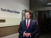 Czy wzrośnie poziom bonifikaty za przekształcenie użytkowania wieczystego? Czy wzrośnie poziom bonifikaty za przekształcenie użytkowania wieczystego?