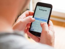 Gwiazda internetu. Teraz może nią być każdy - 3 kroki do sukcesu Gwiazda internetu. Teraz może nią być każdy - 3 kroki do sukcesu