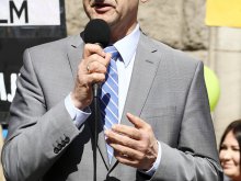 ZNP zawiesza strajk! ZNP zawiesza strajk!