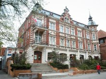 Co naprawdę wydarzyło się w biurze posła PiS w Olsztynie? Co naprawdę wydarzyło się w biurze posła PiS w Olsztynie?