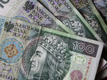 Niemal 350 milionów złotych na remonty dróg Warmii i Mazur Niemal 350 milionów złotych na remonty dróg Warmii i Mazur