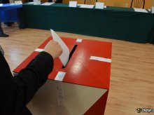 Wybory 2019. Wiemy, na kogo byście zagłosowali Wybory 2019. Wiemy, na kogo byście zagłosowali