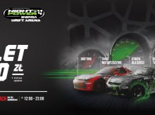 Nadchodzi Night Power Energia 2019 Nadchodzi Night Power Energia 2019