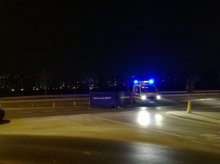 Śmiertelnie potrącił pieszą na Nagórkach. Sąd zaostrza 37-latkowi karę Śmiertelnie potrącił pieszą na Nagórkach. Sąd zaostrza 37-latkowi karę