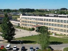 Na Nagórkach powstanie nowa szkoła Na Nagórkach powstanie nowa szkoła
