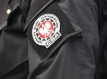 Olsztyńskie CBŚP i białostockie CBA uderzają w mafię VAT-owską. Zatrzymano 4 osoby Olsztyńskie CBŚP i białostockie CBA uderzają w mafię VAT-owską. Zatrzymano 4 osoby
