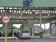 Czy mały ruch graniczny z Rosją wróci? Czy mały ruch graniczny z Rosją wróci?