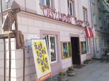 Krytyczna sytuacja Olsztyńskiego Teatru Lalek. Pracownicy wystosowali list otwarty do prezydenta Krytyczna sytuacja Olsztyńskiego Teatru Lalek. Pracownicy wystosowali list otwarty do prezydenta