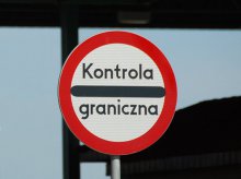Bezpłatne wizy do obwodu kaliningradzkiego? Rosja wprowadzi je od lipca Bezpłatne wizy do obwodu kaliningradzkiego? Rosja wprowadzi je od lipca