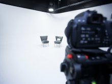 Live streaming - sposób na nowoczesny biznes w sieci Live streaming - sposób na nowoczesny biznes w sieci