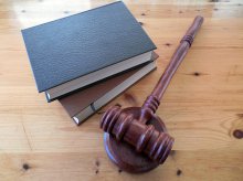 Imigrant zabił dwie osoby w Olsztynku. Przed sądem stanie obywatel Indii Imigrant zabił dwie osoby w Olsztynku. Przed sądem stanie obywatel Indii