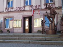 Prezydent odpowiedział na list otwarty pracowników Olsztyńskiego Teatru Lalek! Prezydent odpowiedział na list otwarty pracowników Olsztyńskiego Teatru Lalek!