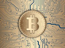 Poznaliśmy stanowiska olsztyńskich biznesmenów powiązanych z upadłą giełdą Bitmarket! Poznaliśmy stanowiska olsztyńskich biznesmenów powiązanych z upadłą giełdą Bitmarket!