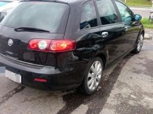Podczas kontroli wpadł kolejny kierowca Bolta bez licencji Podczas kontroli wpadł kolejny kierowca Bolta bez licencji