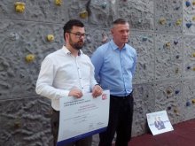 W tym roku środki na Olsztyński Budżet Obywatelski wzrosły niemal dwukrotnie W tym roku środki na Olsztyński Budżet Obywatelski wzrosły niemal dwukrotnie
