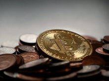 Prokuratura w Olsztynie: pokrzywdzeni w aferze bitcoinowej powinni zgłaszać się do prokuratury w Suwałkach Prokuratura w Olsztynie: pokrzywdzeni w aferze bitcoinowej powinni zgłaszać się do prokuratury w Suwałkach