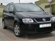 23-latka prowadziła auto skradzione w... Andorze 23-latka prowadziła auto skradzione w... Andorze