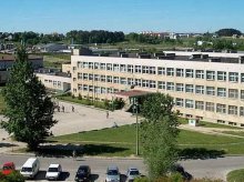 Rusza rekrutacja uzupełniająca do olsztyńskich podstawówek Rusza rekrutacja uzupełniająca do olsztyńskich podstawówek