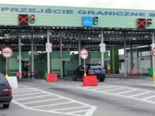 Czy Polacy chętnie korzystają z wiz elektronicznych do obwodu kaliningradzkiego? Czy Polacy chętnie korzystają z wiz elektronicznych do obwodu kaliningradzkiego?