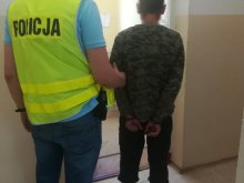 Zwyrodnialec zabił cztery małe koty. Ich ciała porzucił na działce Zwyrodnialec zabił cztery małe koty. Ich ciała porzucił na działce