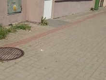 W salonie gier zastawiono pułapkę na celników? Sprawa może mieć drugie dno W salonie gier zastawiono pułapkę na celników? Sprawa może mieć drugie dno