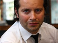 Olsztyński zdobywca ''Oscara'' Olsztyński zdobywca ''Oscara''