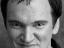 Styczeń z Quentinem Tarantino Styczeń z Quentinem Tarantino