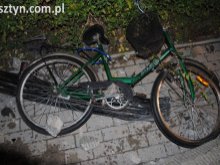 Odpowie za śmierć 10-latki Odpowie za śmierć 10-latki