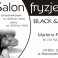 Salon Fryzjerski Black&White