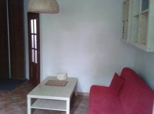 Apartament na Starówce nad Łyną