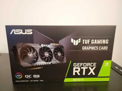 Available Graphics Cards RTX 3090 / 3080/3090/2080 W/A +17622334358