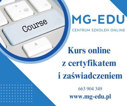 Kurs online – Specjalista ds. kadr i płac