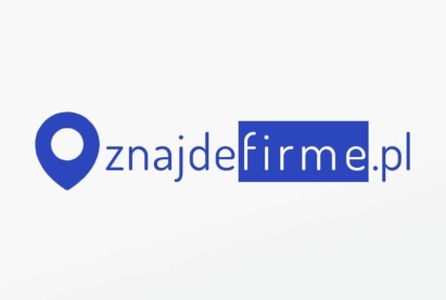 Reklama Twojej firmy w Internecie za 12 zł? Z nami to możliwe!