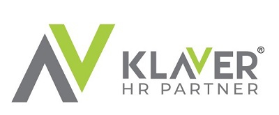 Praca w szklarni przy kwiatach Holandia okolice Nieuw Vennep