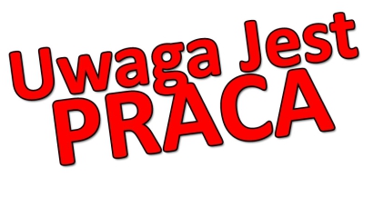 Pracownik logistyki – sortowanie paczek | Praca Holandia