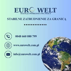 Niemcy/Kierowca C+E/System 2-2/2000 E netto/mc