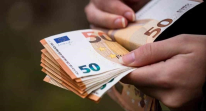 (Świadectwo) SFPG czyni mi kredyt