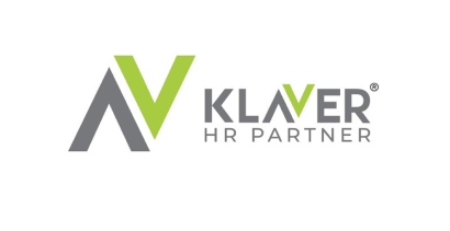 Operator - Kierowca wózka widłowego - Niemcy